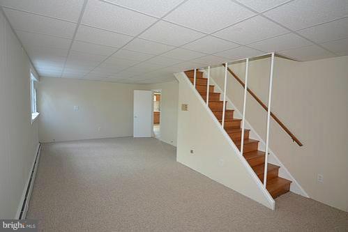 4009 Chatham Road Ellicott City, MD 21042 - Photo 17 of 23 Recreation room