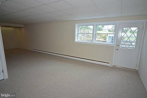 4009 Chatham Road Ellicott City, MD 21042 - Photo 4 of 23 Recreation room