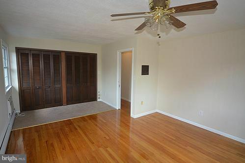 4009 Chatham Road Ellicott City, MD 21042 - Photo 5 of 23 Bedroom