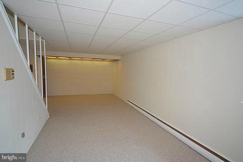 4009 Chatham Road Ellicott City, MD 21042 - Photo 7 of 23 Recreation room