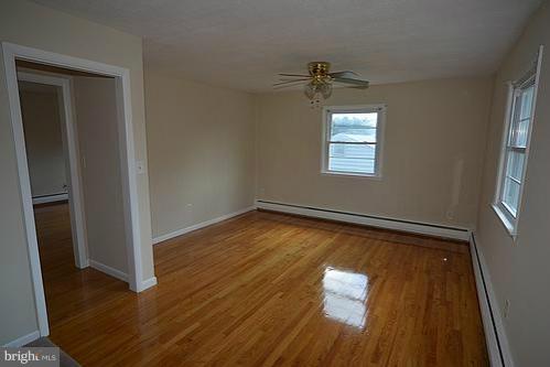 4009 Chatham Road Ellicott City, MD 21042 - Photo 8 of 23 Bedroom