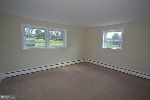4009 Chatham Road Ellicott City, MD 21042 - Photo 9 of 23 Recreation room