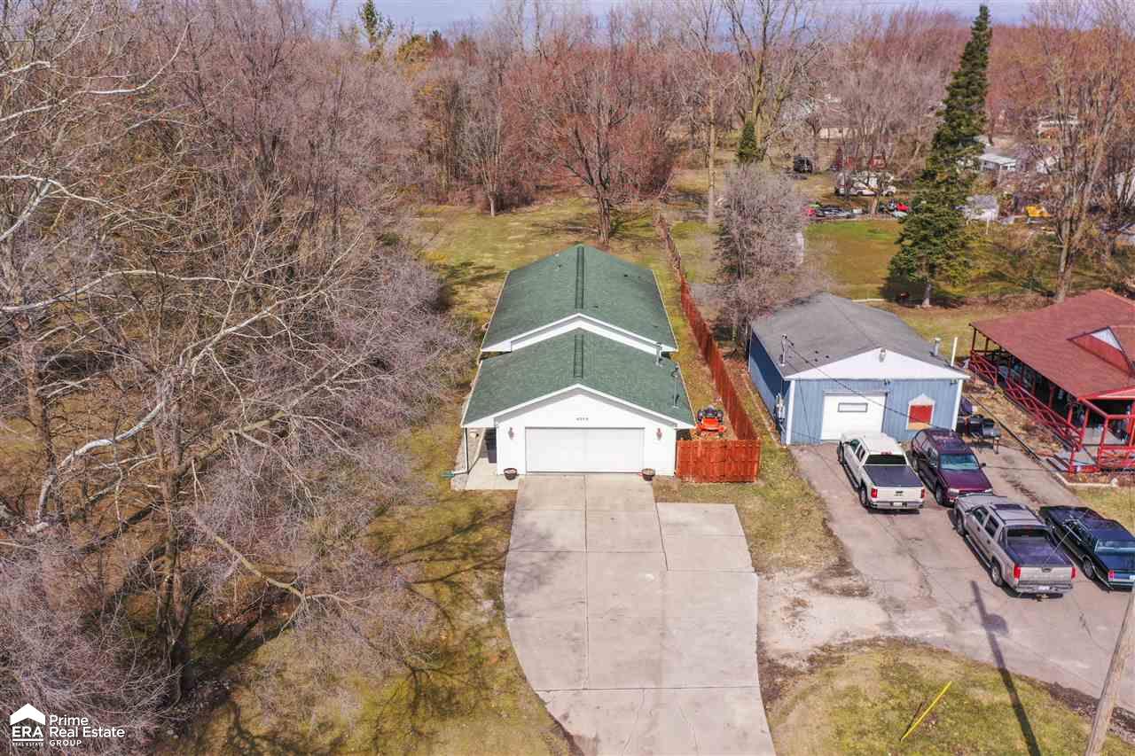 6309 Lapeer Road Burton, MI 48509 - Photo 58 of 61 50068535-62.JPG