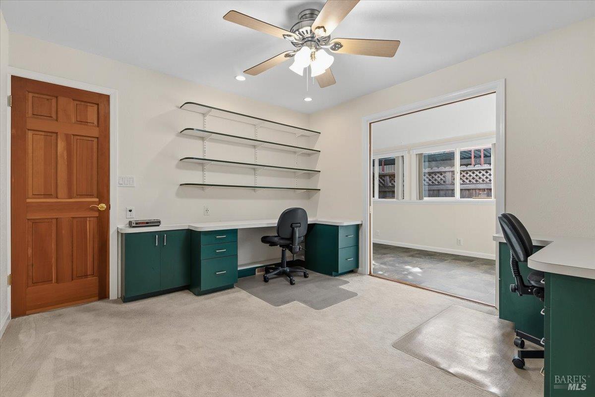 300 Stony Point Road, Unit 105 Petaluma, CA 94952 - Photo 10 of 43 Gallery Image 10