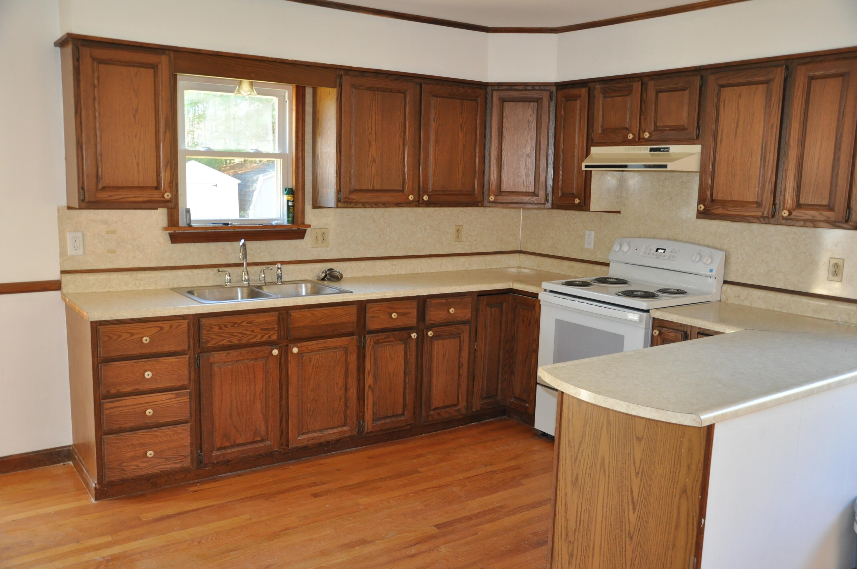330 Stream Road Winterport, ME 04496 - Photo 24 of 61 DSC_0049 - Copy (3)