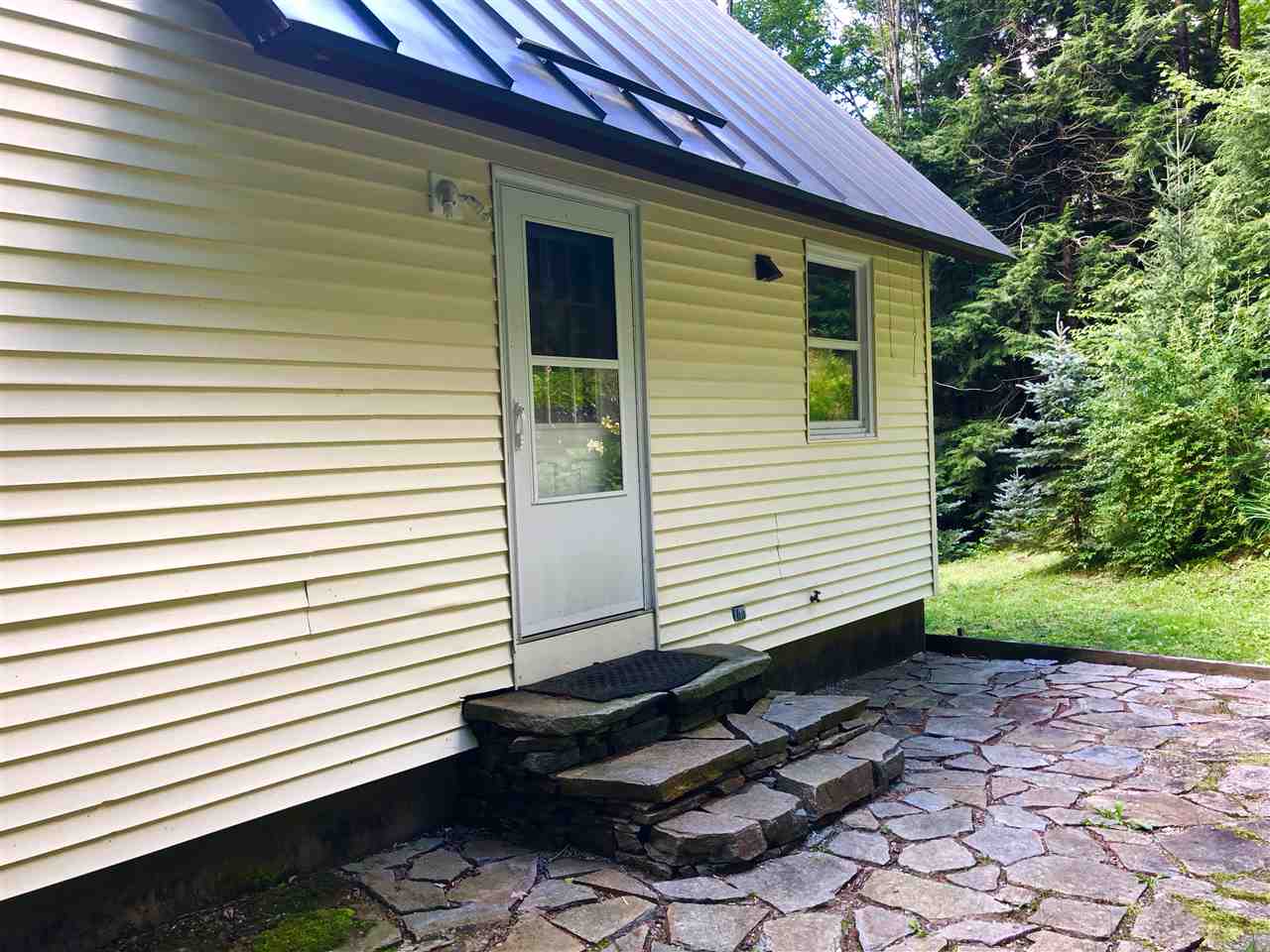 26 Piper Hill Road Weston, VT 05161 - Photo 2 of 19