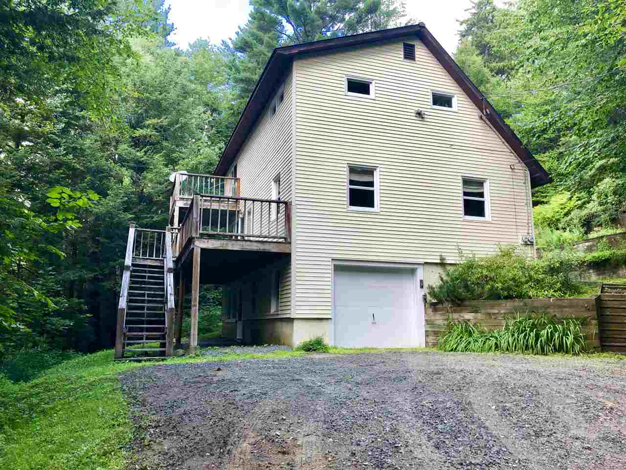 26 Piper Hill Road Weston, VT 05161 - Photo 16 of 19