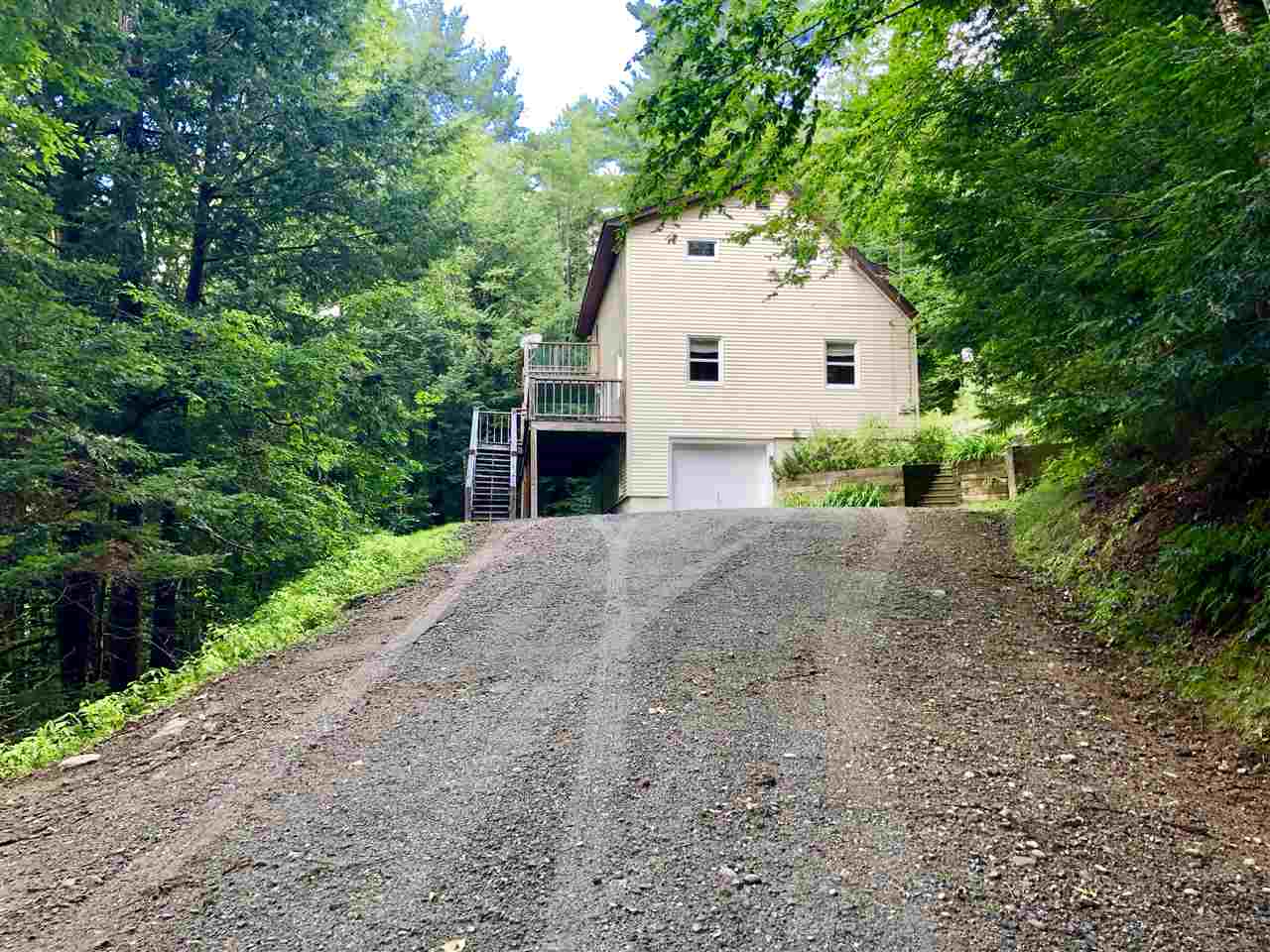 26 Piper Hill Road Weston, VT 05161 - Photo 17 of 19