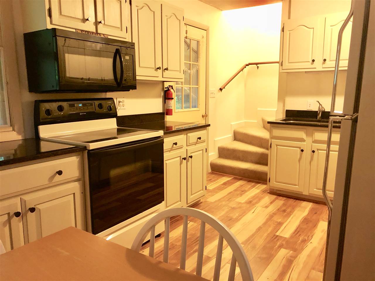 26 Piper Hill Road Weston, VT 05161 - Photo 3 of 19
