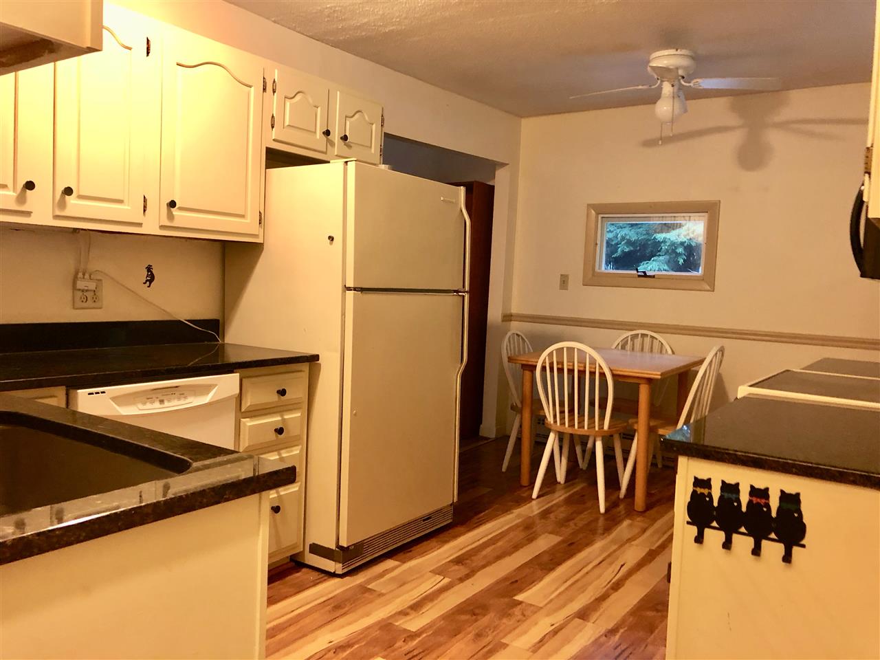 26 Piper Hill Road Weston, VT 05161 - Photo 4 of 19