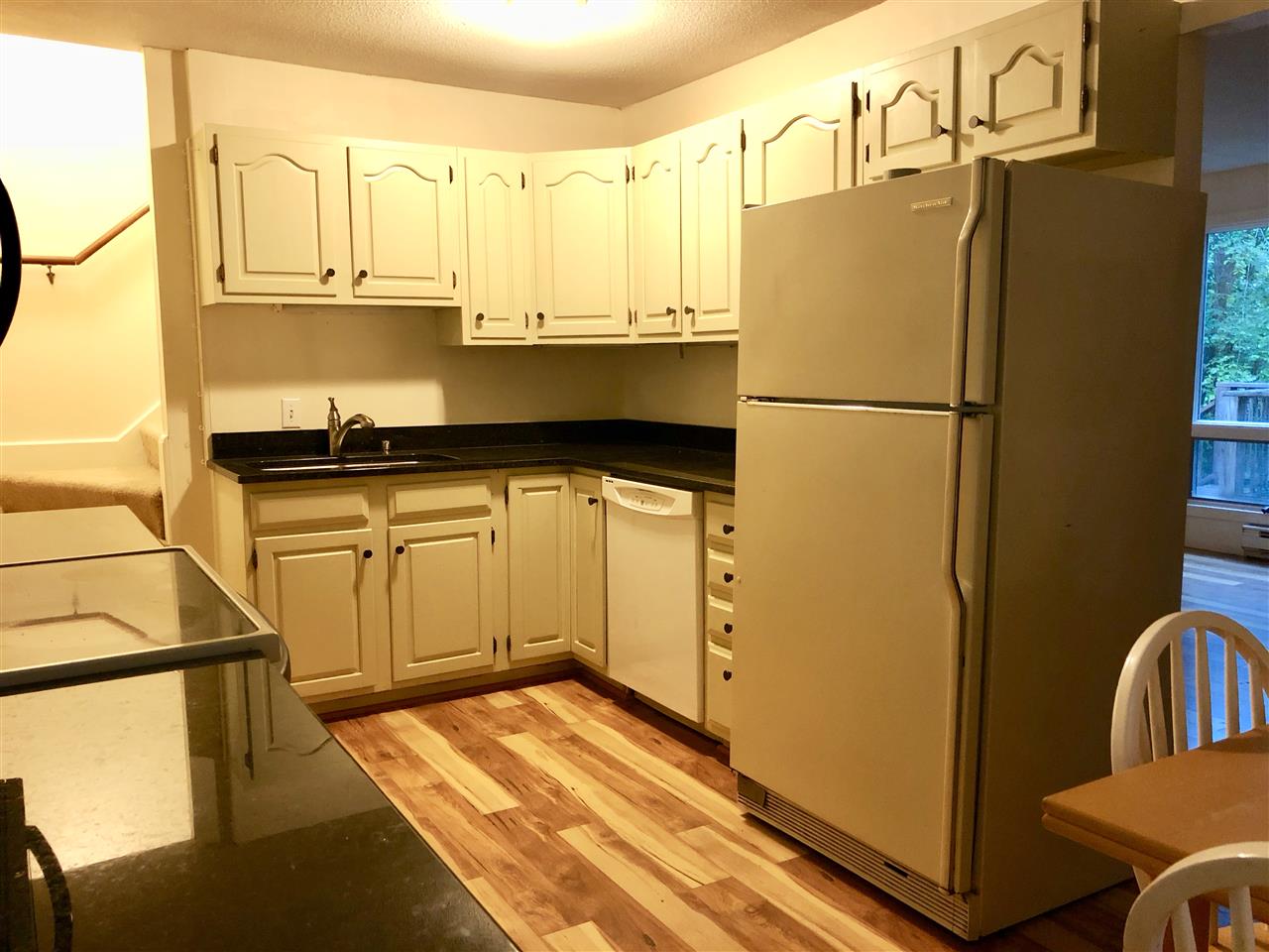 26 Piper Hill Road Weston, VT 05161 - Photo 5 of 19