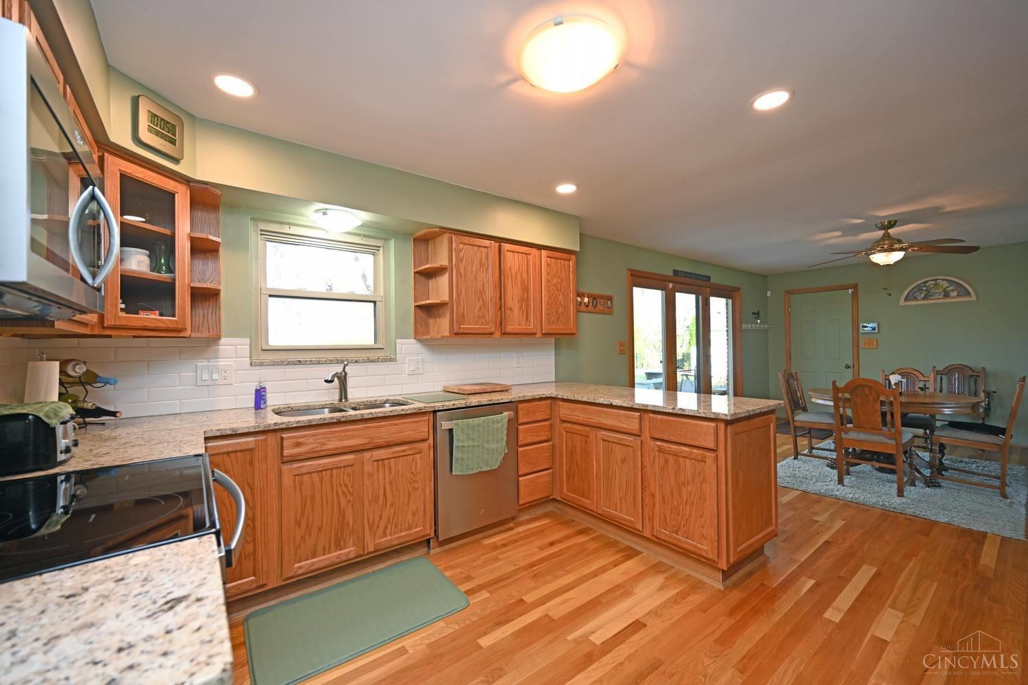 8623 Butler Warren Road West Chester, OH 45069 - Photo 15 of 38 Gallery Image 15