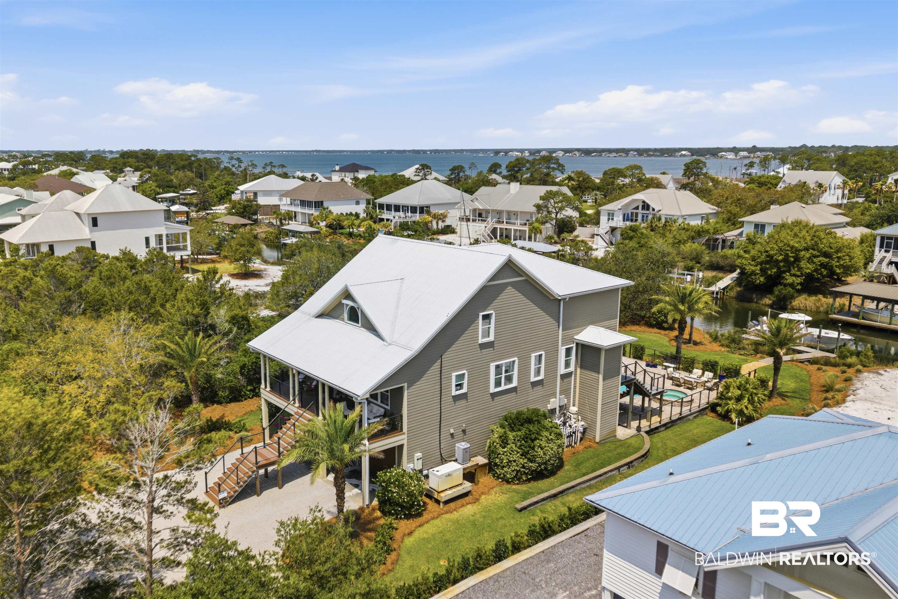 32301 River Road Orange Beach, AL 36561 - Photo 52 of 60 Gallery Image 52