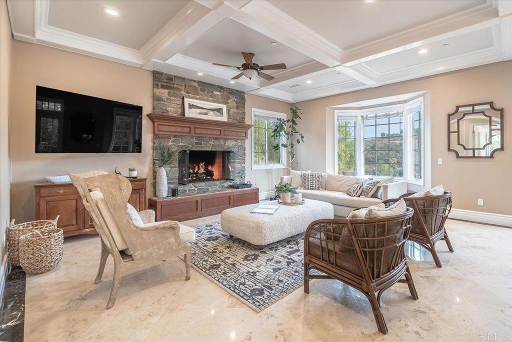1160 Little Gopher Canyon Road Vista, CA 92084 - Photo 55 of 128