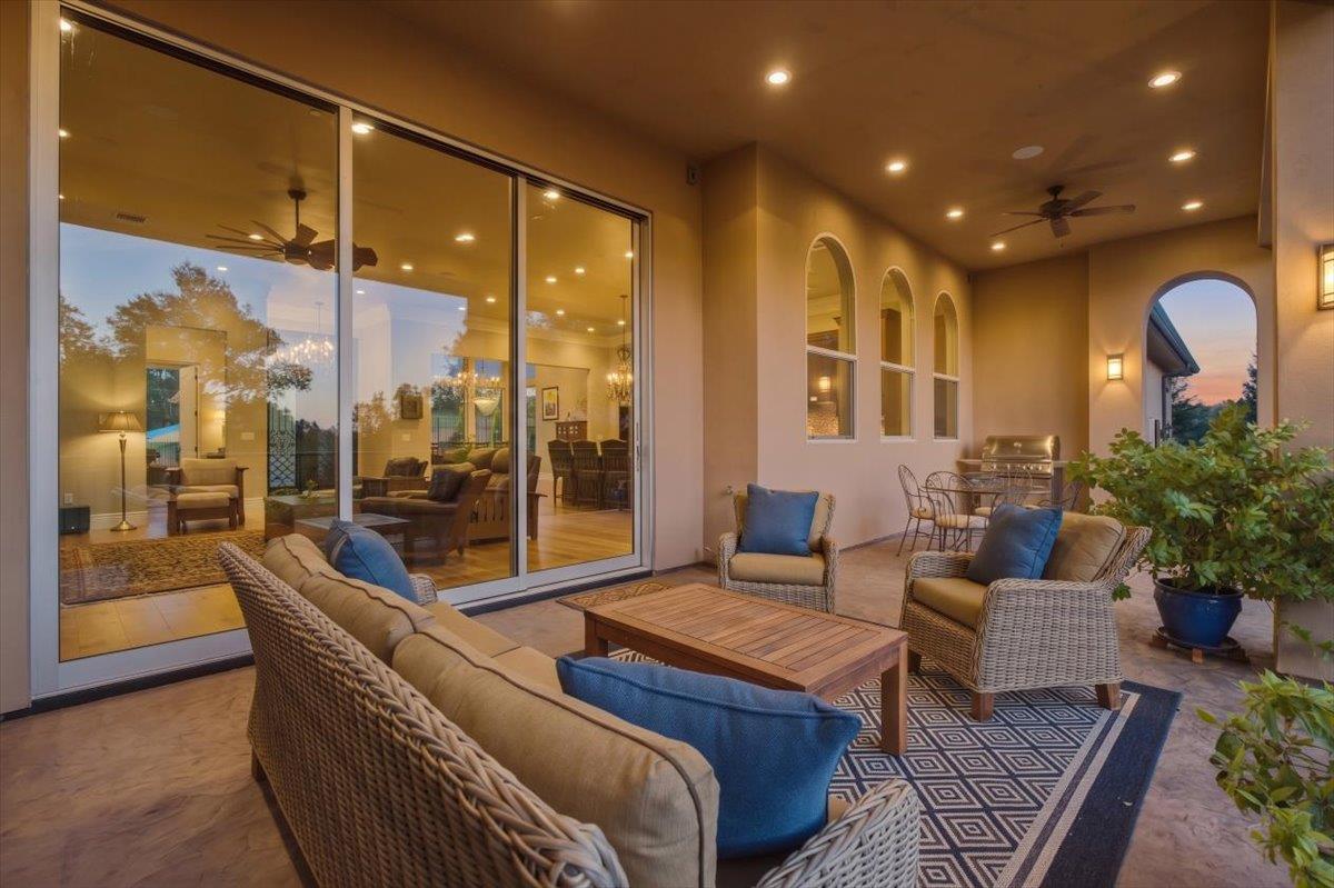 8950 Gilardi Road Newcastle, CA 95658 - Photo 50 of 78