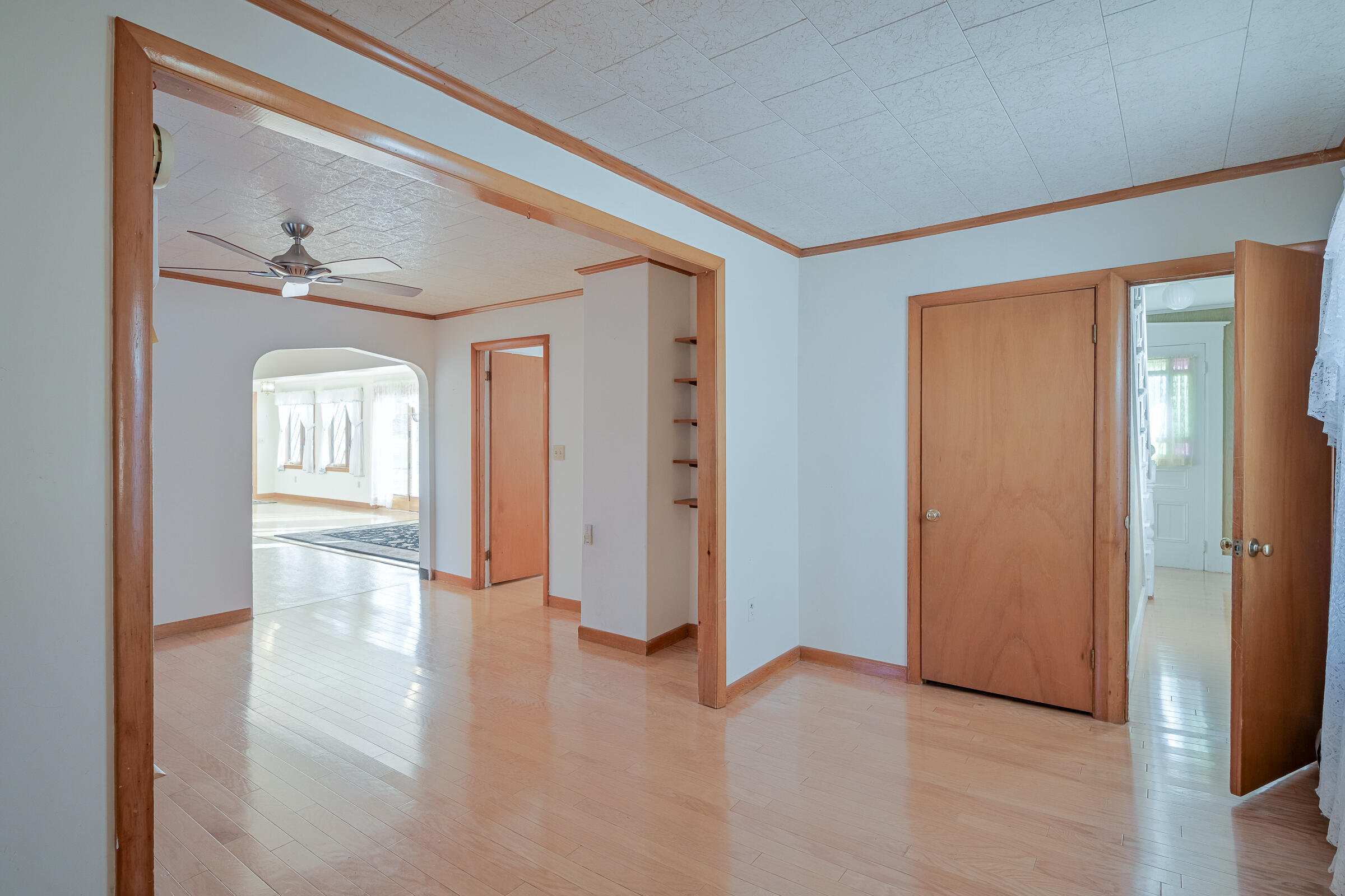 208 Nelson Road Augusta, ME 04330 - Photo 17 of 38 109798gr-142