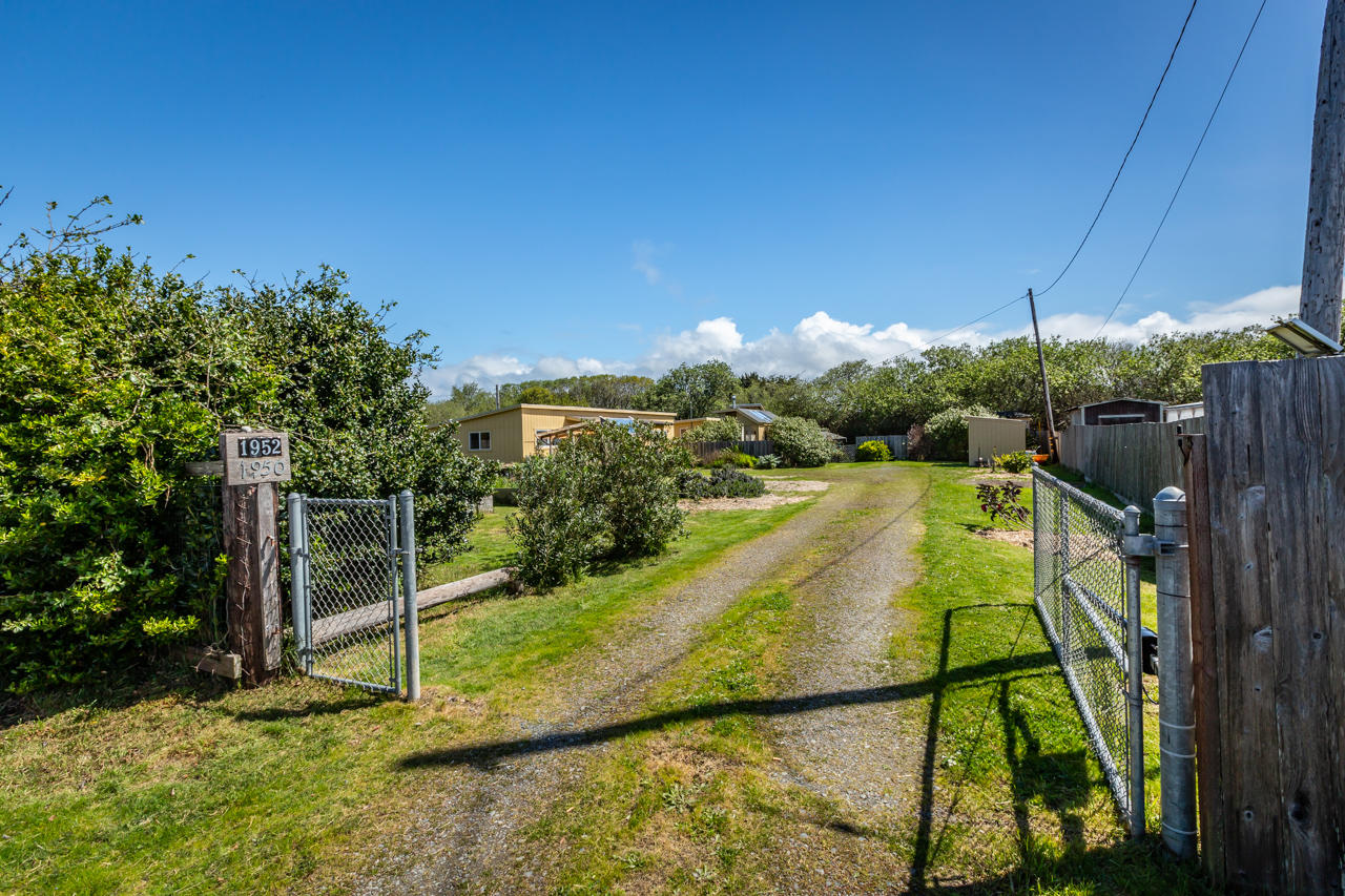 1952 Locke Street Arcata, CA 95521 - Photo 6 of 84