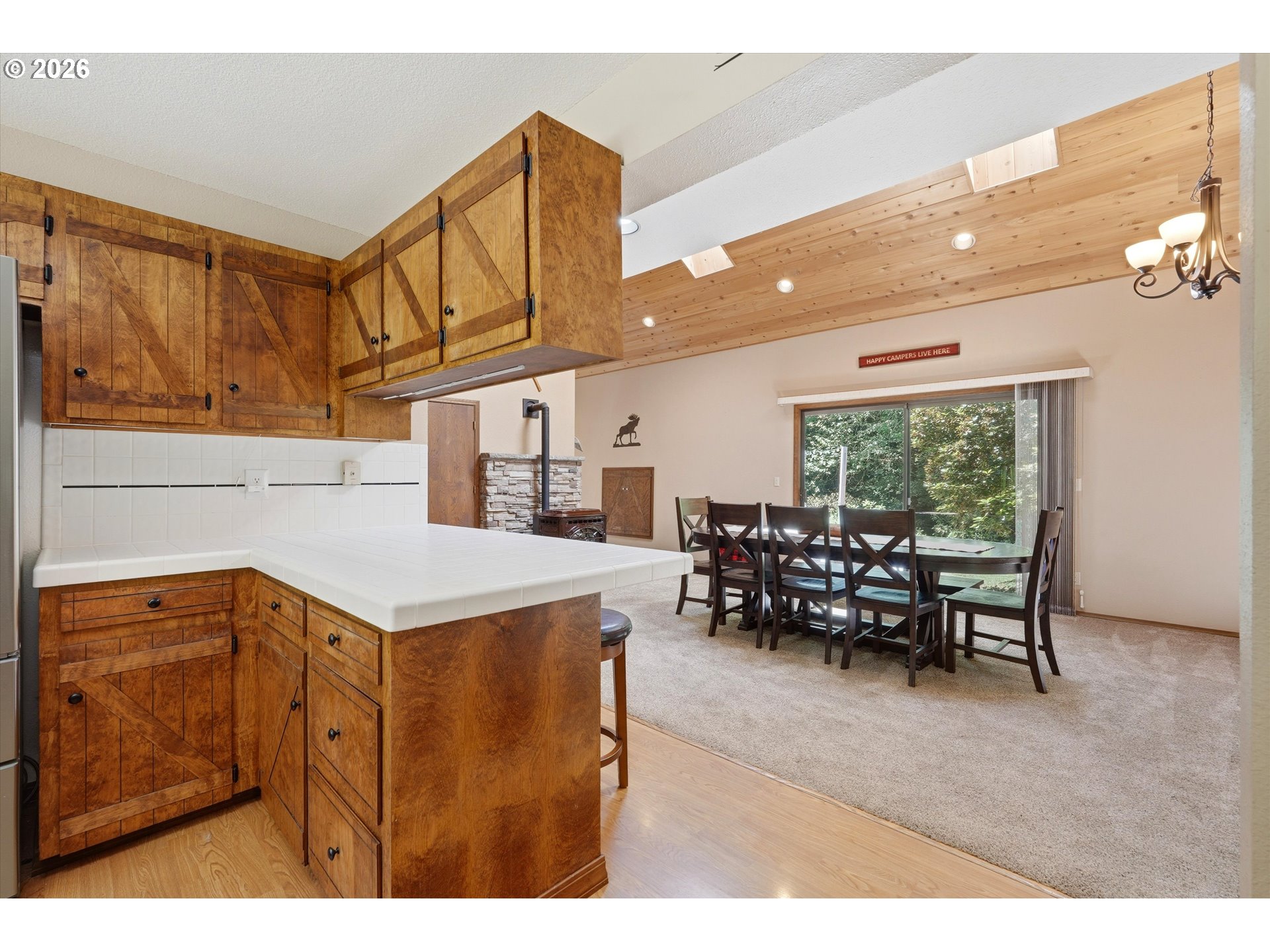 50136 Southeast Weber Road Sandy, OR 97055 - Photo 11 of 48