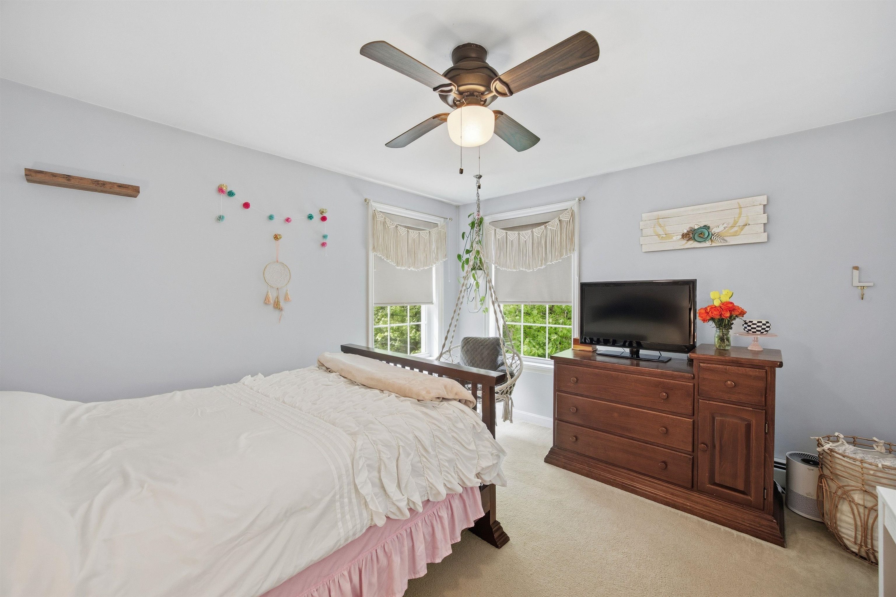 343 Beauty Hill Road Barrington, NH 03825 - Photo 39 of 55