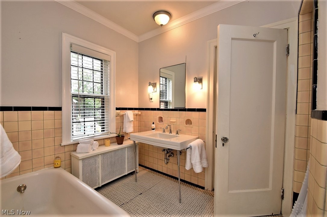 2925 Torrington Road Shaker Heights, OH 44122 - Photo 20 of 35 Gallery Image 20