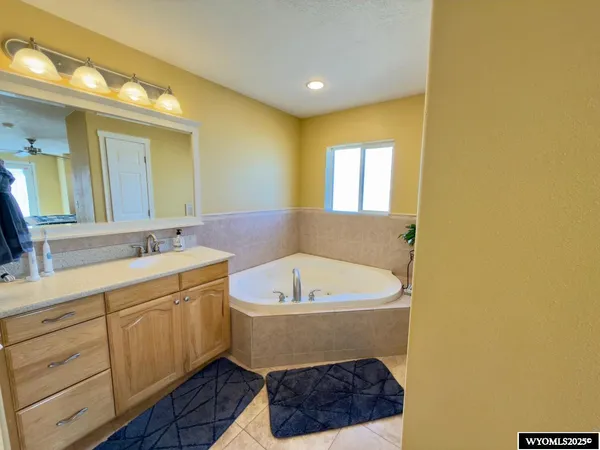 $525,000 | 206 3rd E Street, Lyman, WY 82937