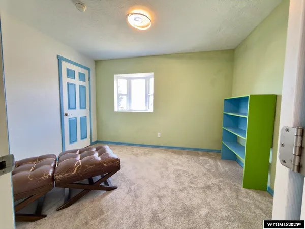 $525,000 | 206 3rd E Street, Lyman, WY 82937