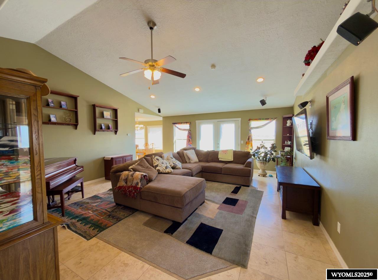 206 3rd E Street Lyman, WY 82937 - Photo 3 of 23