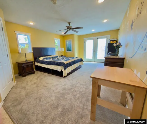 $525,000 | 206 3rd E Street, Lyman, WY 82937