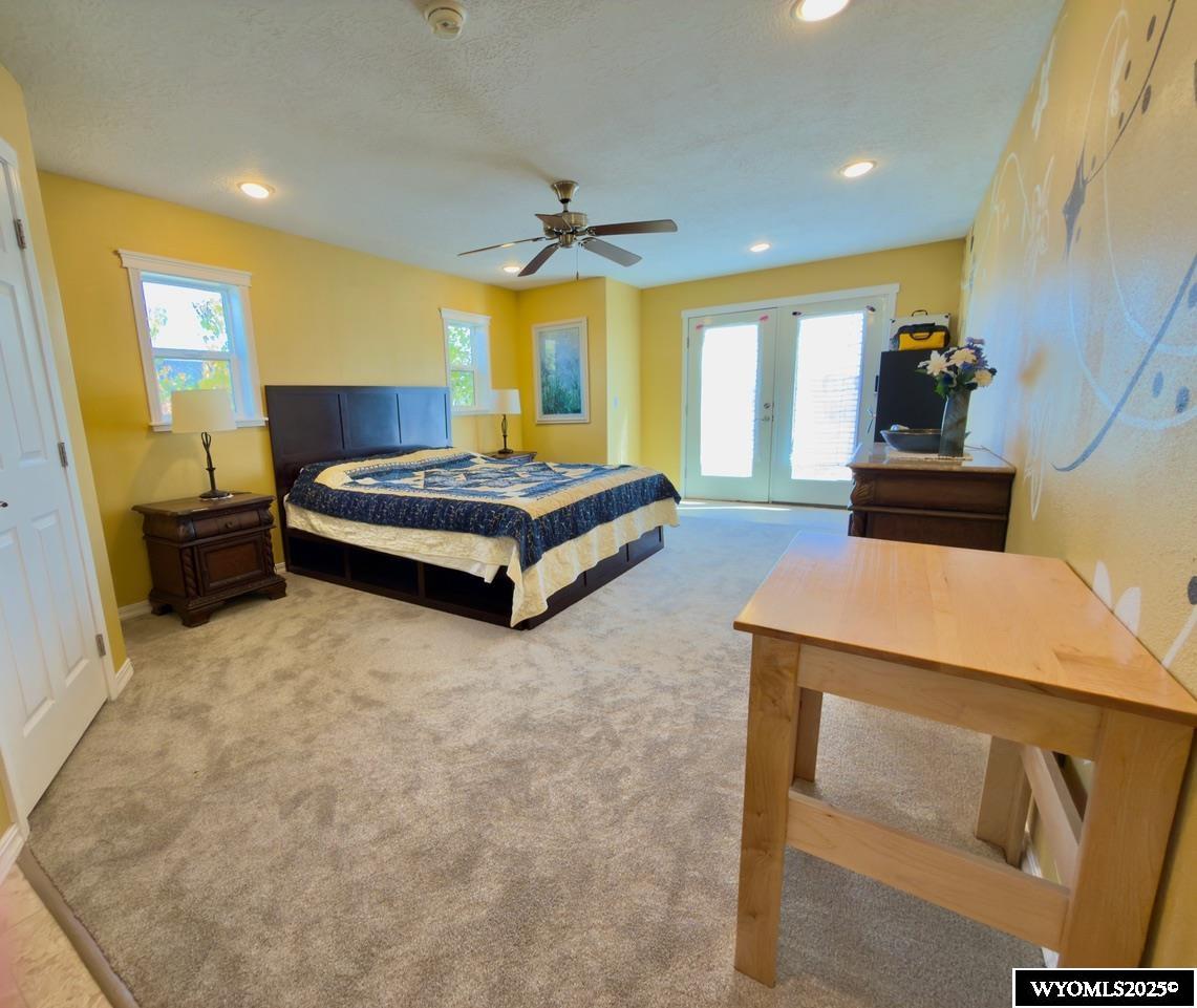 206 3rd E Street Lyman, WY 82937 - Photo 6 of 23