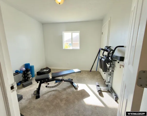 $525,000 | 206 3rd E Street, Lyman, WY 82937