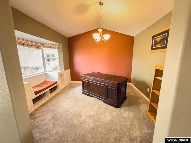 $525,000 | 206 3rd E Street, Lyman, WY 82937