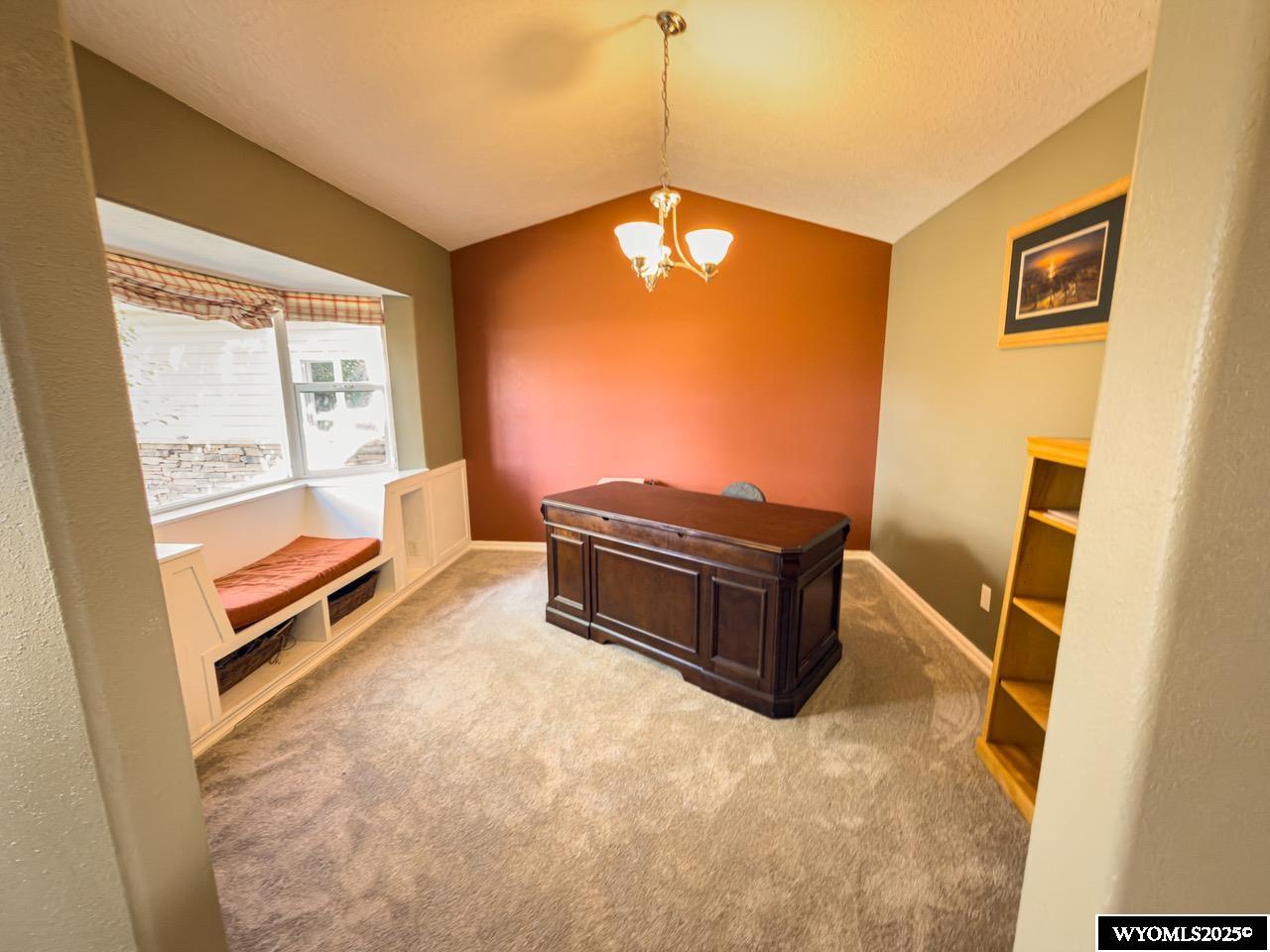 206 3rd E Street Lyman, WY 82937 - Photo 10 of 23