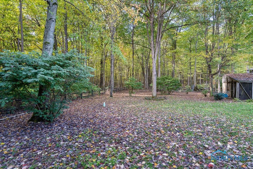 940 South Raab Road Swanton, OH 43558 - Photo 29 of 30 Gallery Image 29
