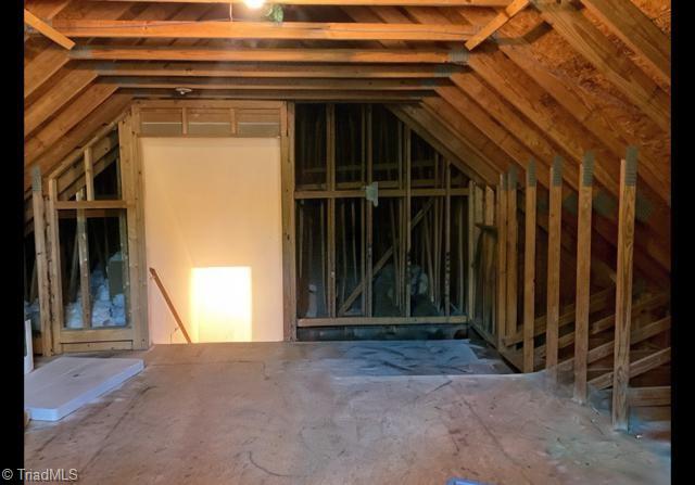 501 Scott Farm Road Clemmons, NC 27012 - Photo 24 of 30