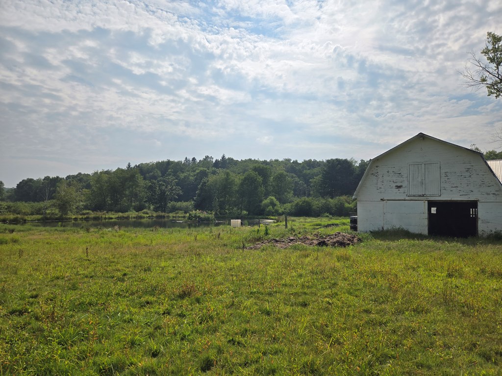 2192 Old State Road Venus, PA 16364 - Photo 17 of 39 Gallery Image 17