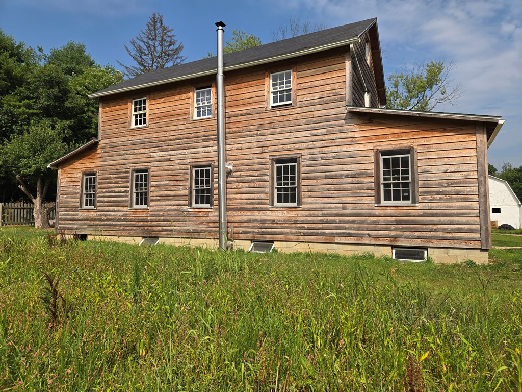 2192 Old State Road Venus, PA 16364 - Photo 6 of 39 Gallery Image 6