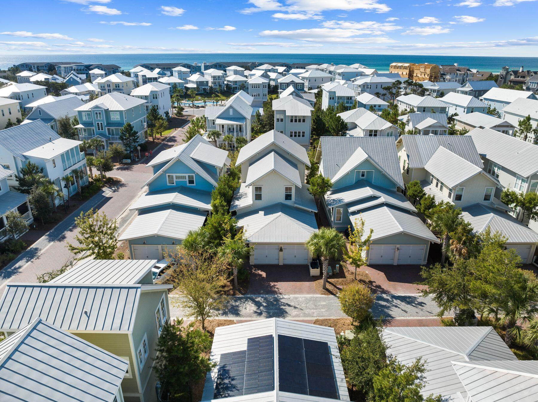 85 Clipper Street Inlet Beach, FL 32461 - Photo 15 of 27 photo_online_015