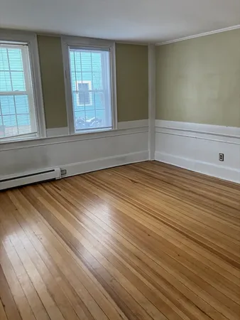 $2,050 | 39-41 Balmoral Street, Unit 1, Andover, MA 01810