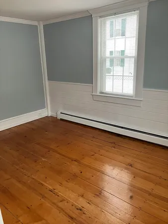 $2,050 | 39-41 Balmoral Street, Unit 1, Andover, MA 01810