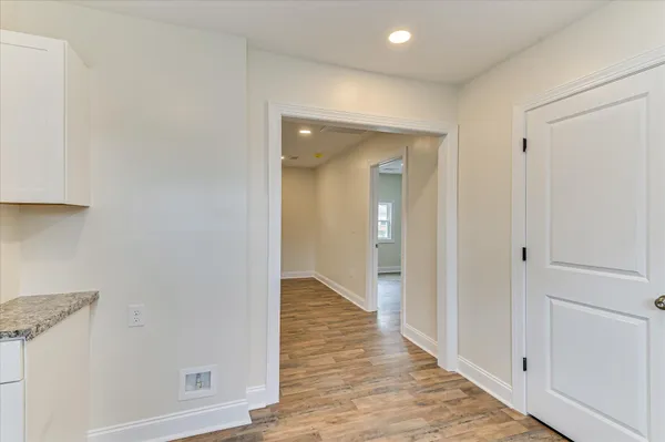 $159,900 | 2106 Roosevelt Drive, Augusta, GA 30904