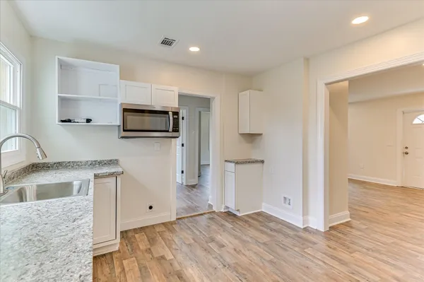 $159,900 | 2106 Roosevelt Drive, Augusta, GA 30904