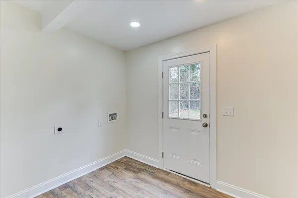 $159,900 | 2106 Roosevelt Drive, Augusta, GA 30904