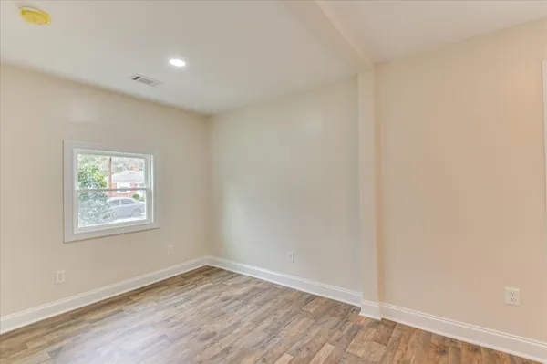 $159,900 | 2106 Roosevelt Drive, Augusta, GA 30904
