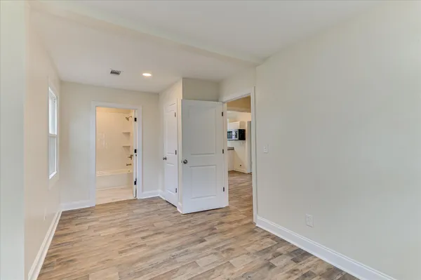 $159,900 | 2106 Roosevelt Drive, Augusta, GA 30904