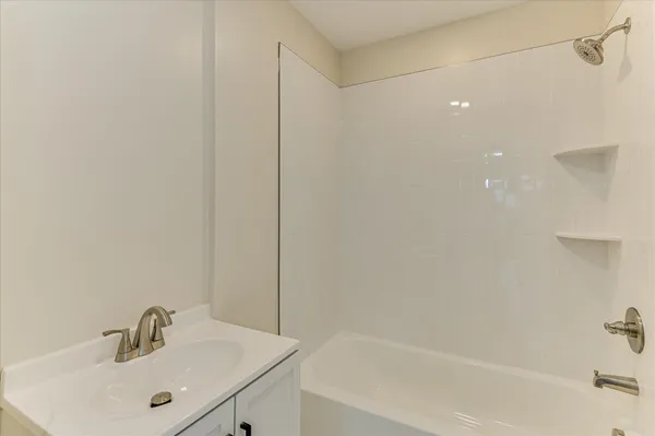 $159,900 | 2106 Roosevelt Drive, Augusta, GA 30904