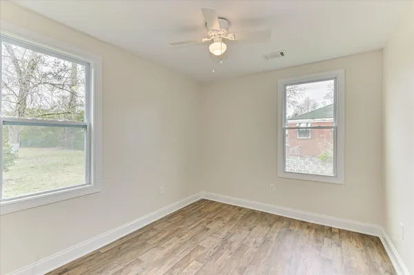 $159,900 | 2106 Roosevelt Drive, Augusta, GA 30904