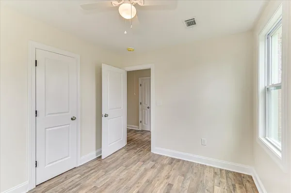 $159,900 | 2106 Roosevelt Drive, Augusta, GA 30904