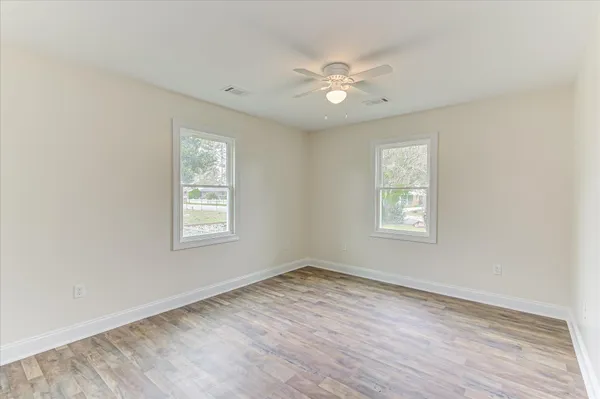 $159,900 | 2106 Roosevelt Drive, Augusta, GA 30904