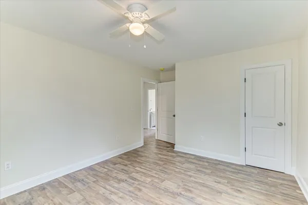$159,900 | 2106 Roosevelt Drive, Augusta, GA 30904