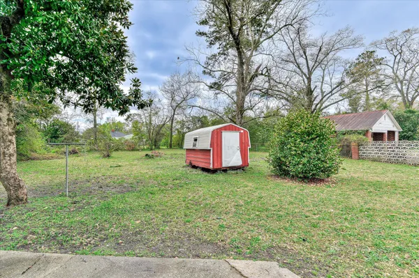$159,900 | 2106 Roosevelt Drive, Augusta, GA 30904